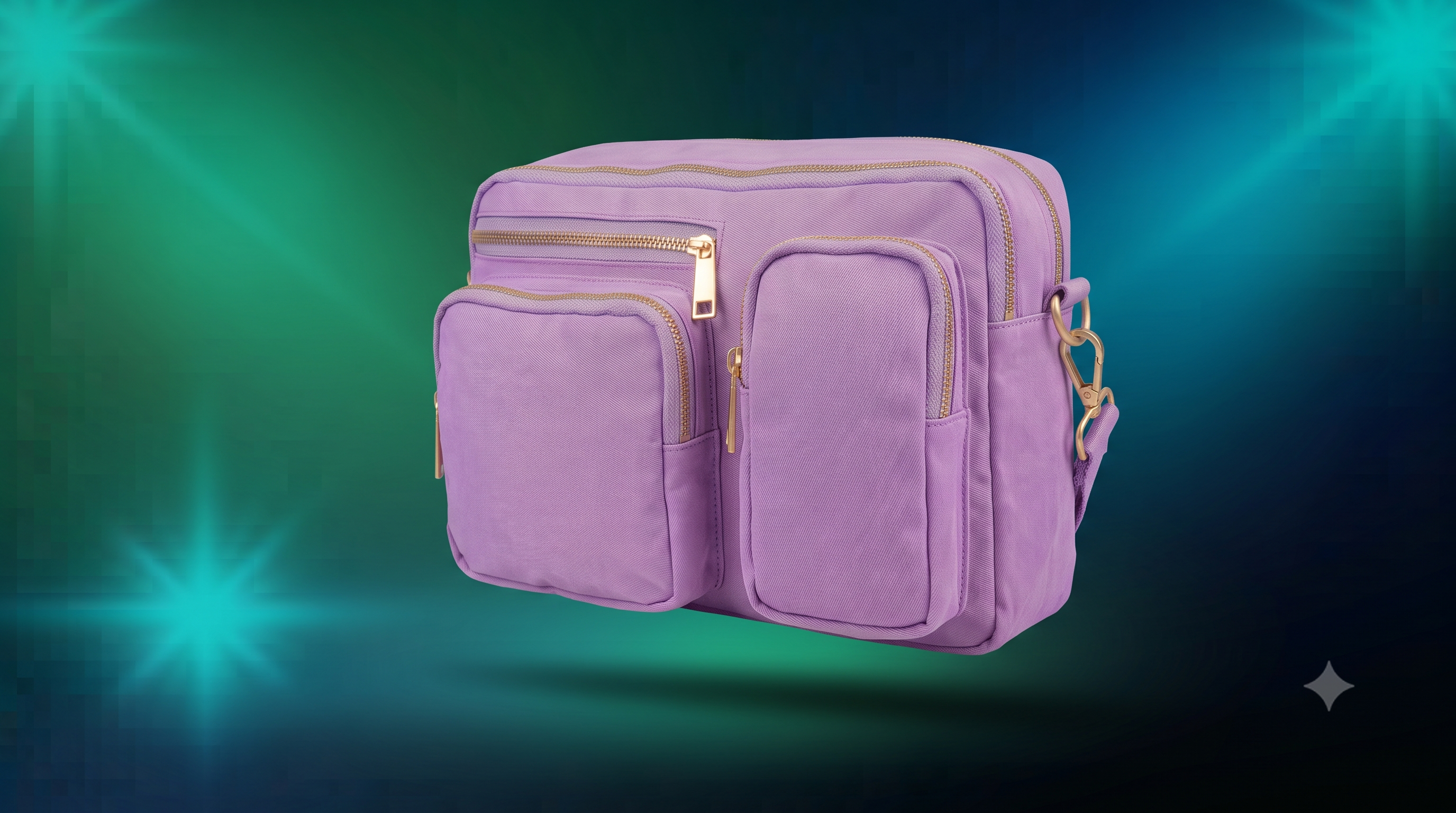 Morral KeyClinic